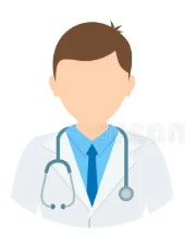 Dr. Manu B. B.