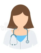Dr. Prema G. Byahatti