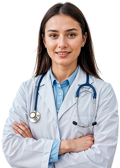 Doctor Consultation