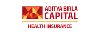 Aditya Birla Health Insurance