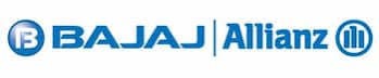Bajaj Allianz