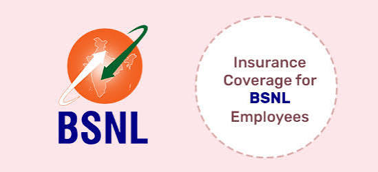 BSNL Empanelment
