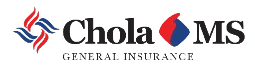 Chola MS General Insurance