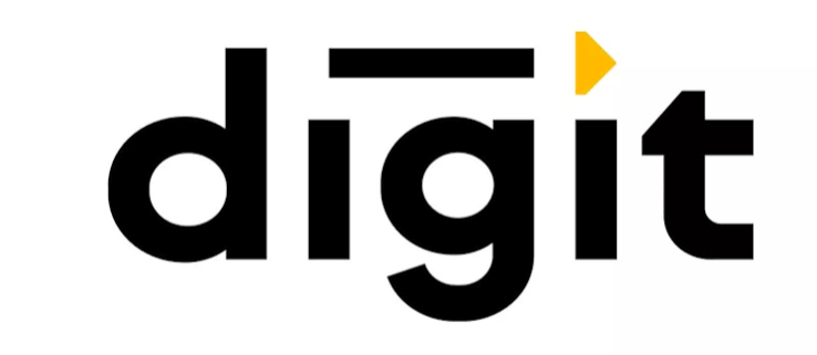 Go Digit Insurance