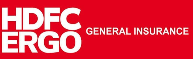 HDFC ERGO General Insurance