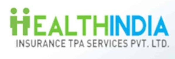 Health India
