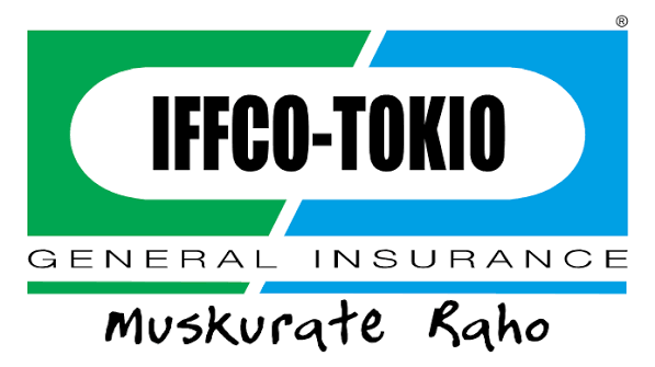 IFFCO-Tokio General Insurance