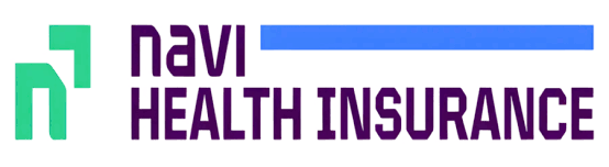 Navi General Insurance