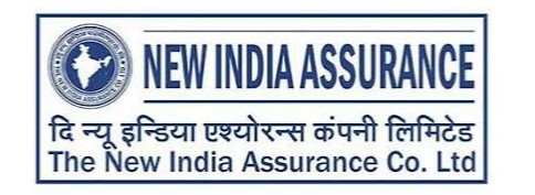 The New India Assurance