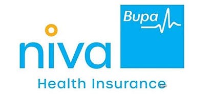 Niva Bupa Health Insurance