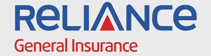 Reliance General Insurance