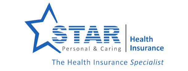 Star Health Insurance