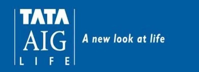 Tata AIG