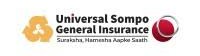 Universal Sompo General Insurance