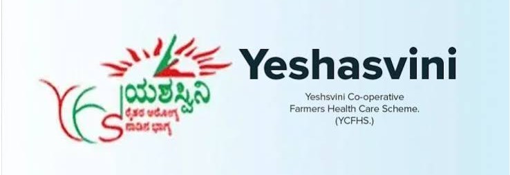 Yeshasvini Health Insurance